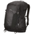Mountain Hardwear : Picture 4 thumbnail