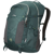 Mountain Hardwear : Picture 5 thumbnail