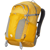 Mountain Hardwear : Picture 1 thumbnail