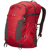 Mountain Hardwear : Picture 2 thumbnail