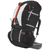 Mountain Hardwear : Picture 1 thumbnail