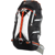 Mountain Hardwear : Picture 1 thumbnail