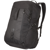Mountain Hardwear : Picture 2 thumbnail