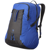 Mountain Hardwear : Picture 3 thumbnail
