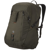 Mountain Hardwear : Picture 1 thumbnail