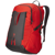Mountain Hardwear : Picture 4 thumbnail