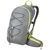 Mountain Hardwear : Picture 2 thumbnail