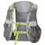 Camelbak : Picture 1 thumbnail