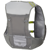 Camelbak : Picture 2 thumbnail