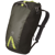 Mountain Hardwear : Picture 1 thumbnail