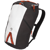 Mountain Hardwear : Picture 2 thumbnail