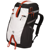 Mountain Hardwear : Picture 1 thumbnail