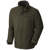 Mountain Hardwear : Picture 1 thumbnail