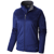 Mountain Hardwear : Picture 3 thumbnail