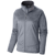 Mountain Hardwear : Picture 1 thumbnail