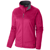 Mountain Hardwear : Picture 2 thumbnail