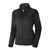 Mountain Hardwear : Picture 6 thumbnail