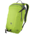 Mountain Hardwear : Picture 2 thumbnail