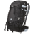 Mountain Hardwear : Picture 2 thumbnail