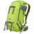 Mountain Hardwear : Picture 3 thumbnail