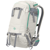 Mountain Hardwear : Picture 1 thumbnail