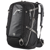 Mountain Hardwear : Picture 1 thumbnail