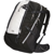 Mountain Hardwear : Picture 2 thumbnail