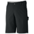 Mountain Hardwear : Picture 1 thumbnail