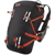 Mountain Hardwear : Picture 2 thumbnail