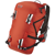 Mountain Hardwear : Picture 1 thumbnail