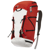 Mountain Hardwear : Picture 2 thumbnail