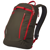 Mountain Hardwear : Picture 1 thumbnail
