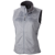 Mountain Hardwear : Picture 4 thumbnail
