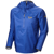 Mountain Hardwear : Picture 1 thumbnail
