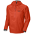 Mountain Hardwear : Picture 2 thumbnail