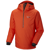 Mountain Hardwear : Picture 1 thumbnail