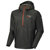 Mountain Hardwear : Picture 2 thumbnail