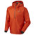 Mountain Hardwear : Picture 1 thumbnail
