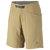 Mountain Hardwear : Picture 4 thumbnail