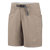 Mountain Hardwear : Picture 3 thumbnail
