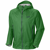 Mountain Hardwear : Picture 3 thumbnail