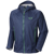 Mountain Hardwear : Picture 4 thumbnail