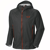 Mountain Hardwear : Picture 1 thumbnail