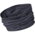 Mountain Hardwear : Picture 5 thumbnail