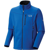 Mountain Hardwear : Picture 2 thumbnail