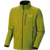 Mountain Hardwear : Picture 1 thumbnail