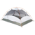 Mountain Hardwear : Picture 1 thumbnail