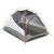 Mountain Hardwear : Picture 1 thumbnail