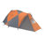 Mountain Hardwear : Picture 1 thumbnail