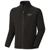 Mountain Hardwear : Picture 5 thumbnail